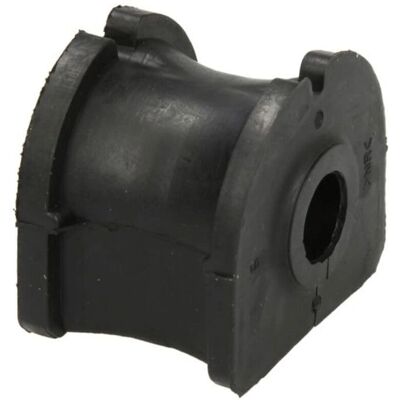 DELPHI TD1639W Stabilisatorhalterung - Innendurchmesser 11mm, Dicke 35mm DELPHI TD1639W Stabilisatorhalterung - Innendurchmesser 11mm, Dicke 35mm