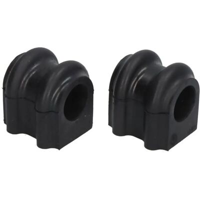 DELPHI TD1645W Stabilisatoraufnahme DELPHI TD1645W Stabilisatoraufnahme