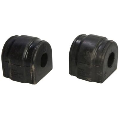 DELPHI TD1647W Stabilisatoraufnahme - Stabilisator DELPHI TD1647W Stabilisatoraufnahme - Stabilisator