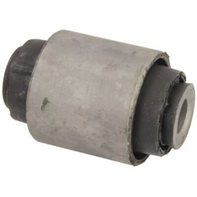 Delphi TD1655W Kontrollarm Silentblock - Control Arm Silentblock Delphi TD1655W Kontrollarm Silentblock - Control Arm Silentblock