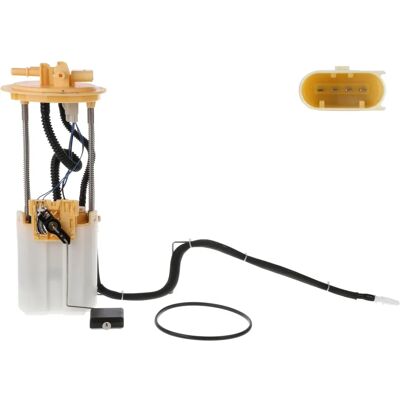 Αντλία καυσίμου Delphi FG1706-12B1 - Πετρέλαιο, Χωρίς αισθητήρα πίεσης, Για Mercedes-Benz Sprinter Αντλία καυσίμου Delphi FG1706-12B1 - Πετρέλαιο, Χωρίς αισθητήρα πίεσης, Για Mercedes-Benz Sprinter