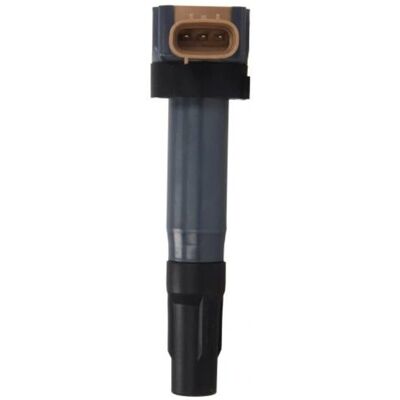 Delphi Tændspole - Suzuki 3340051K40, 3340051K60, 33400M68K20 - 2-pol 12V OEM Delphi Tændspole - Suzuki 3340051K40, 3340051K60, 33400M68K20 - 2-pol 12V OEM