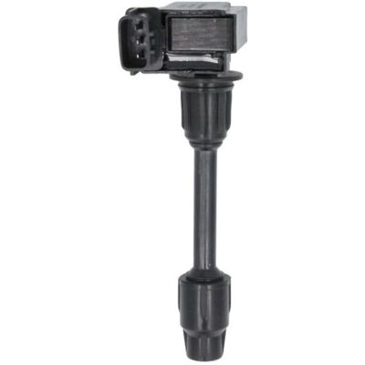 Bobina de encendido Delphi GN10431-12B1 - Maxima V QX Bobina de encendido Delphi GN10431-12B1 - Maxima V QX