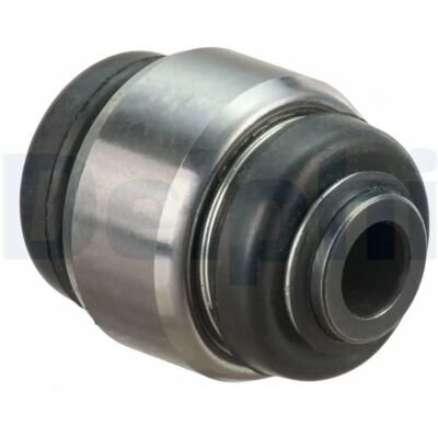Delphi Styreenhed TD1456W - Styreenhed Delphi Styreenhed TD1456W - Styreenhed