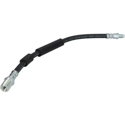 DELPHI LH7831 Bremsenschlauch - Brake Hose DELPHI LH7831 Bremsenschlauch - Brake Hose