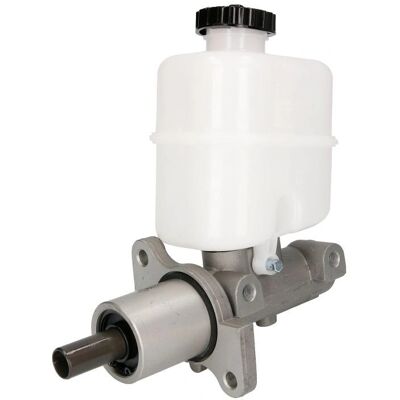 DELPHI LM80495 Κυλίνδρος φρένων DELPHI LM80495 Κυλίνδρος φρένων