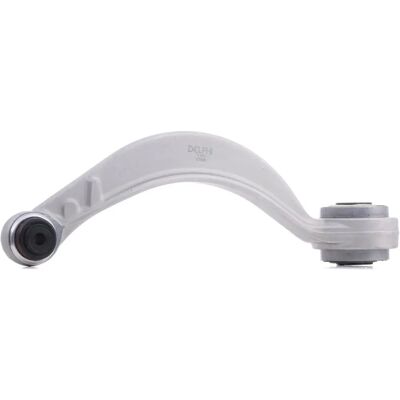 Delphi Steuerarm TC3552 - Längslenker für Jaguar XF & S-Type, Links Delphi Steuerarm TC3552 - Längslenker für Jaguar XF & S-Type, Links