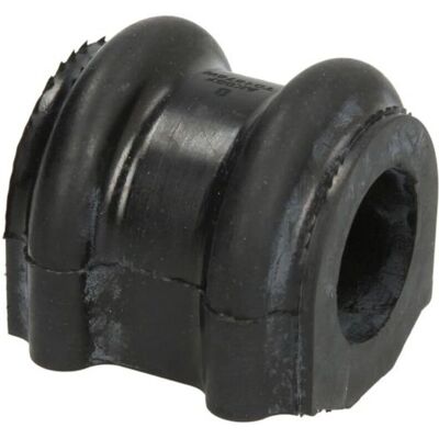 DELPHI TD1676W Stabilisatorhalterung - Stabilisatorhalterung für Kia Carnival / Grand Carnival 3 DELPHI TD1676W Stabilisatorhalterung - Stabilisatorhalterung für Kia Carnival / Grand Carnival 3