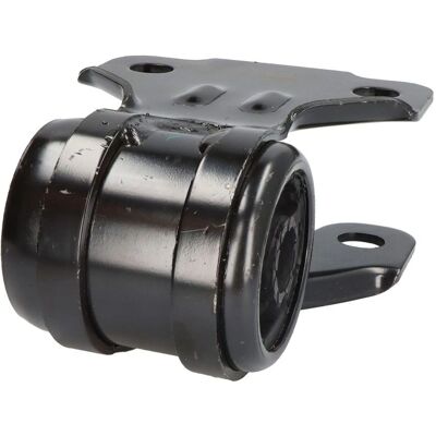 Delphi TD1640W Steuerarm Silentblock - Steuerarm Delphi TD1640W Steuerarm Silentblock - Steuerarm