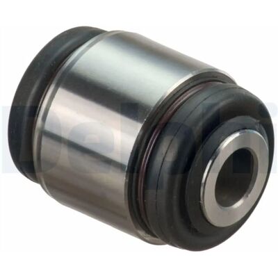 Delphi TD1656W Brazo de control - Suspensión Delphi TD1656W Brazo de control - Suspensión
