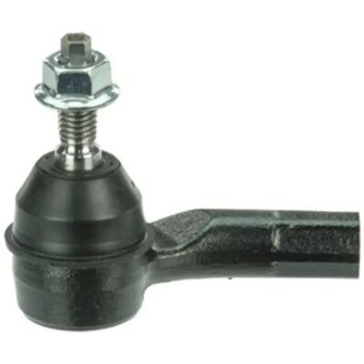 Delphi TA3259 - Vorderachse Links Außen Spurstangenkopf für Opel, Vauxhall Delphi TA3259 - Vorderachse Links Außen Spurstangenkopf für Opel, Vauxhall