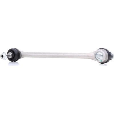 Delphi Stabilisatorstab für Renault - 274 mm Länge, M10x1.25 Gewinde Delphi Stabilisatorstab für Renault - 274 mm Länge, M10x1.25 Gewinde