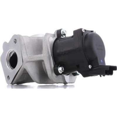 Delphi AGR-Ventil für Ford, Mazda, Volvo - EGR Ventil Delphi AGR-Ventil für Ford, Mazda, Volvo - EGR Ventil