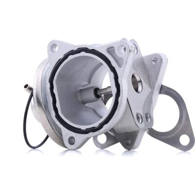 Delphi EGR Ventil EG10421-12B1 - EGR ventil för Volkswagen, Audi, Seat, Škoda Delphi EGR Ventil EG10421-12B1 - EGR ventil för Volkswagen, Audi, Seat, Škoda