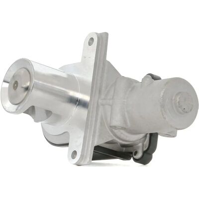 Valvola EGR DELPHI EG10425-12B1 - Valvola di ricircolo dei gas di scarico Valvola EGR DELPHI EG10425-12B1 - Valvola di ricircolo dei gas di scarico