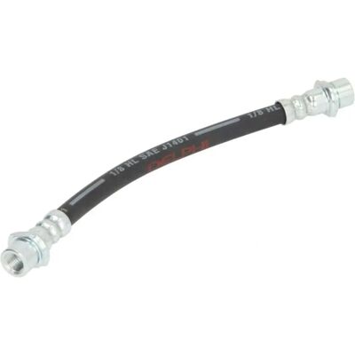 DELPHI LH7344 Flexible Bremsleitung - Toyota Yaris III DELPHI LH7344 Flexible Bremsleitung - Toyota Yaris III