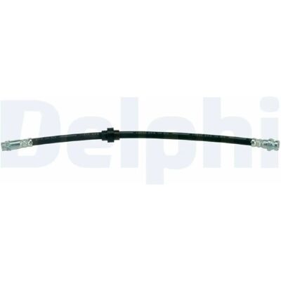 Delphi LH7367 Flexibles Bremsrohr - Brake Hose Delphi LH7367 Flexibles Bremsrohr - Brake Hose