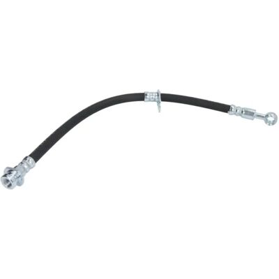 Delphi LH7374 Frontbremse slange - Bremse slange til Suzuki Swift 4 Delphi LH7374 Frontbremse slange - Bremse slange til Suzuki Swift 4