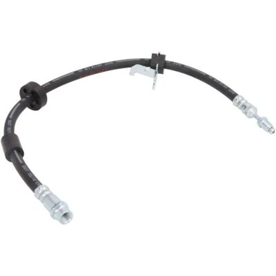 DELPHI LH7379 Flexibles Bremsenschlauch für Citroën DS5 Peugeot RCZ DELPHI LH7379 Flexibles Bremsenschlauch für Citroën DS5 Peugeot RCZ