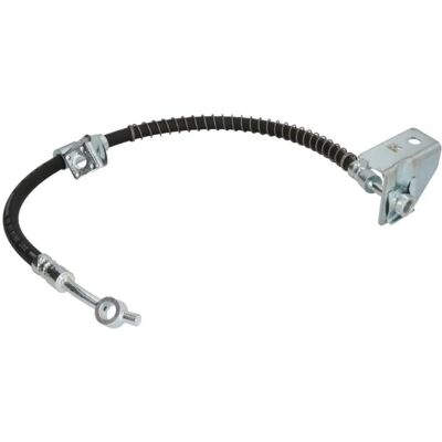 Delphi LH7397 Bremsschlauch - Vorderachse Links Hyundai I40 Delphi LH7397 Bremsschlauch - Vorderachse Links Hyundai I40
