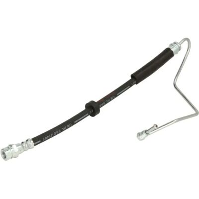 Delphi LH7407 Brake Hose - Brake Line Delphi LH7407 Brake Hose - Brake Line