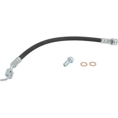 Delphi Jarruletku LH7555 - Takarengas Volvo V70 V60 - Jarruletku Delphi Jarruletku LH7555 - Takarengas Volvo V70 V60 - Jarruletku