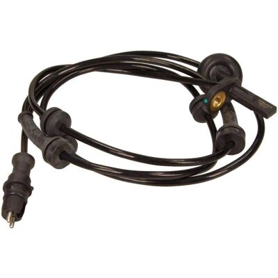 Delphi SS20483 Aktiver ABS-Sensor für Fiat Doblo - ABS Sensor Delphi SS20483 Aktiver ABS-Sensor für Fiat Doblo - ABS Sensor