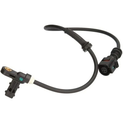 Delphi SS20494 Aktiivinen ABS-anturi - 570 mm, 2 nastaa Delphi SS20494 Aktiivinen ABS-anturi - 570 mm, 2 nastaa