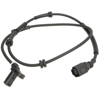 Delphi SS20495 Aktiver Raddrehzahlsensor - ABS-Sensor Delphi SS20495 Aktiver Raddrehzahlsensor - ABS-Sensor