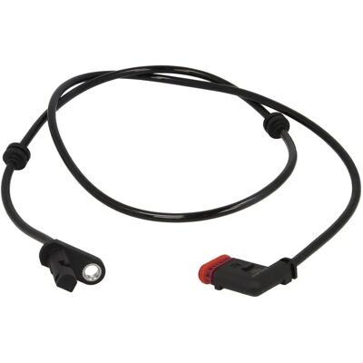 Delphi SS20501 - Aktiver ABS-Sensor für Mercedes C-Klasse Delphi SS20501 - Aktiver ABS-Sensor für Mercedes C-Klasse