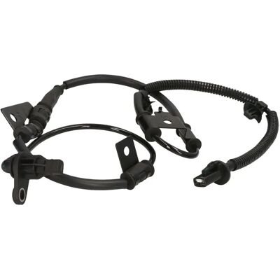 Delphi SS20505 Aktiver ABS-Sensor - ABS Sensor Delphi SS20505 Aktiver ABS-Sensor - ABS Sensor