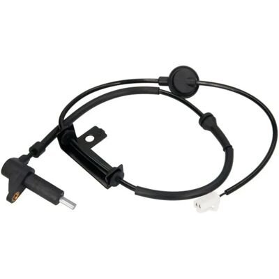 Delphi SS20506 ABS-Sensor - Raddrehzahl Hinterachse Rechts Delphi SS20506 ABS-Sensor - Raddrehzahl Hinterachse Rechts