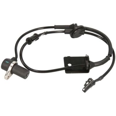 Delphi SS20507 Passiver ABS-Sensor - ABS-Sensor Delphi SS20507 Passiver ABS-Sensor - ABS-Sensor