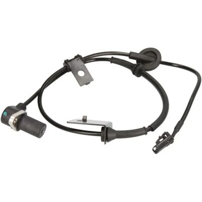 Delphi SS20508 ABS-Sensor - Raddrehzahl - Hyundai Santa Delphi SS20508 ABS-Sensor - Raddrehzahl - Hyundai Santa