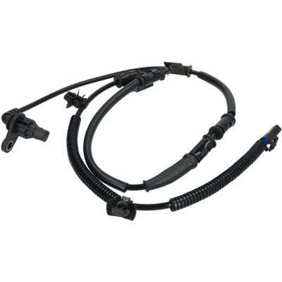 Delphi SS20511 Aktiivinen ABS-anturi - ABS-anturi Delphi SS20511 Aktiivinen ABS-anturi - ABS-anturi