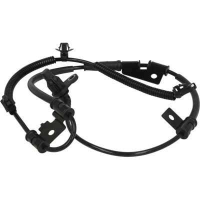 Delphi SS20512 Aktiver ABS-Sensor für Kia Sportage Delphi SS20512 Aktiver ABS-Sensor für Kia Sportage