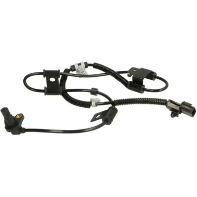Delphi SS20513 Aktiver ABS-Sensor - Raddrehzahl Vorderachse Delphi SS20513 Aktiver ABS-Sensor - Raddrehzahl Vorderachse