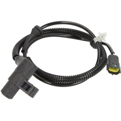 Delphi SS20519 - Pyöränopeussensori Kia Rio Delphi SS20519 - Pyöränopeussensori Kia Rio