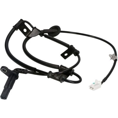Delphi SS20520 - Aktiver Raddrehzahlsensor für Hyundai Tucson, Kia Sportage II Delphi SS20520 - Aktiver Raddrehzahlsensor für Hyundai Tucson, Kia Sportage II