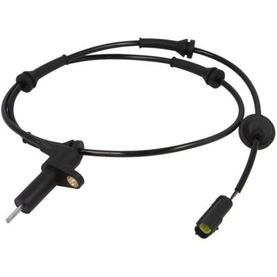 Delphi Ss20522 ABS Anturioikea - Auton Varaosa Delphi Ss20522 ABS Anturioikea - Auton Varaosa