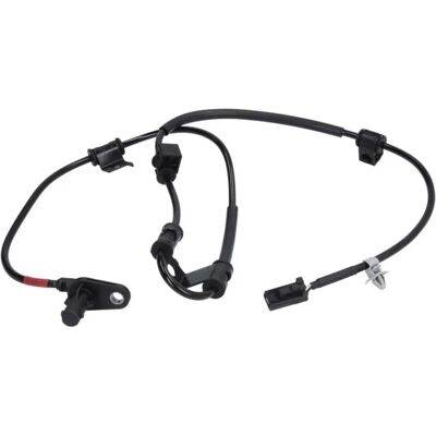 DELPHI SS20524 - ABS Anturi DELPHI SS20524 - ABS Anturi