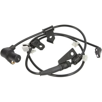 DELPHI SS20525 Radgeschwindigkeitssensor - Radgeschwindigkeitssensor DELPHI SS20525 Radgeschwindigkeitssensor - Radgeschwindigkeitssensor