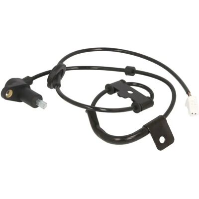 Delphi SS20527 Radgeschwindigkeitssensor - Radgeschwindigkeitssensor Delphi SS20527 Radgeschwindigkeitssensor - Radgeschwindigkeitssensor