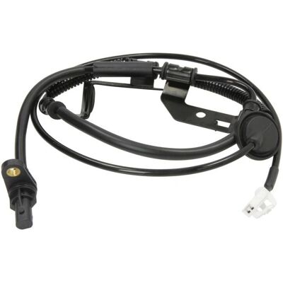 Delphi SS20534 Raddrehzahlsensor - Raddrehzahlsensor Delphi SS20534 Raddrehzahlsensor - Raddrehzahlsensor