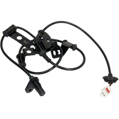 Delphi SS20537 Aktiver ABS Raddrehzahlsensor - ABS Sensor Delphi SS20537 Aktiver ABS Raddrehzahlsensor - ABS Sensor
