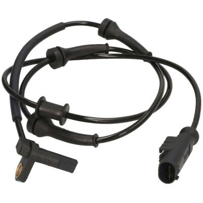 Delphi SS20539 ABS-Sensor - Aktiv, 1080mm, 2 Pins - ABS Sensor Delphi SS20539 ABS-Sensor - Aktiv, 1080mm, 2 Pins - ABS Sensor