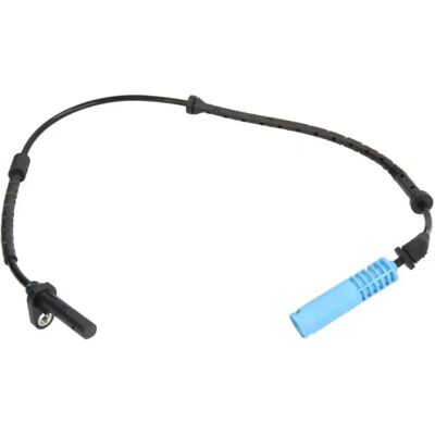 Delphi SS20546 ABS-Sensor - Aktiver, 719mm Kabel, 2 Pins - ABS Sensor Delphi SS20546 ABS-Sensor - Aktiver, 719mm Kabel, 2 Pins - ABS Sensor
