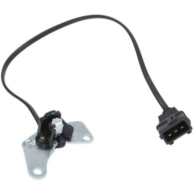 Delphi SS11203 Tändkammarpositionssensor - Motor sensor för Fiat, Alfa Romeo Delphi SS11203 Tändkammarpositionssensor - Motor sensor för Fiat, Alfa Romeo