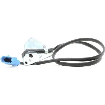 Delphi SS11204 Kurbelwellen-Positionssensor - Alfa Romeo Gt Gtv 145 146 147 156 166 Delphi SS11204 Kurbelwellen-Positionssensor - Alfa Romeo Gt Gtv 145 146 147 156 166