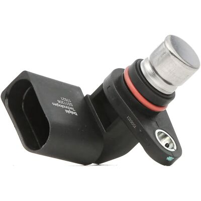 Delphi Audi A3 A8 TT Nockenwellensensor - Fahrzeugteil Delphi Audi A3 A8 TT Nockenwellensensor - Fahrzeugteil